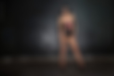 [photodromm.com] 2016-05/[photodromm.com] - 2016.05.06 - Sophie - The Hangar (x46) 2000x3000/01l.jpg