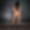 [photodromm.com] 2016-05/[photodromm.com] - 2016.05.06 - Sophie - The Hangar (x46) 2000x3000