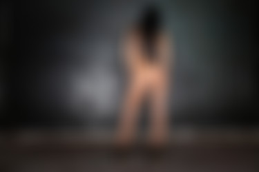 [photodromm.com] 2016-05/[photodromm.com] - 2016.05.06 - Sophie - The Hangar (x46) 2000x3000/02l.jpg