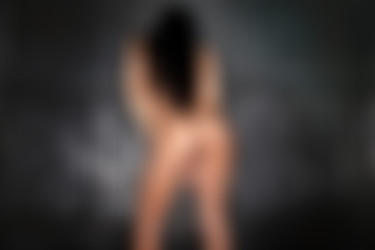 [photodromm.com] 2016-05/[photodromm.com] - 2016.05.06 - Sophie - The Hangar (x46) 2000x3000/03l.jpg