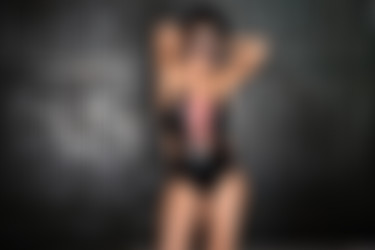 [photodromm.com] 2016-05/[photodromm.com] - 2016.05.06 - Sophie - The Hangar (x46) 2000x3000/04l.jpg