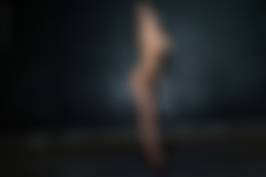 [photodromm.com] 2016-05/[photodromm.com] - 2016.05.06 - Sophie - The Hangar (x46) 2000x3000/07l.jpg