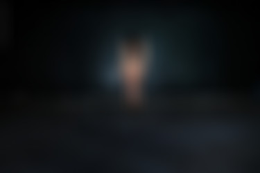 [photodromm.com] 2016-05/[photodromm.com] - 2016.05.06 - Sophie - The Hangar (x46) 2000x3000/09l.jpg
