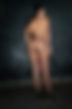 [photodromm.com] 2016-05/[photodromm.com] - 2016.05.06 - Sophie - The Hangar (x46) 2000x3000/10l.jpg