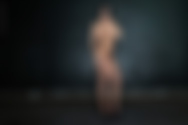 [photodromm.com] 2016-05/[photodromm.com] - 2016.05.06 - Sophie - The Hangar (x46) 2000x3000/13l.jpg