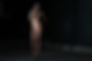 [photodromm.com] 2016-05/[photodromm.com] - 2016.05.06 - Sophie - The Hangar (x46) 2000x3000/14l.jpg