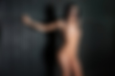 [photodromm.com] 2016-05/[photodromm.com] - 2016.05.06 - Sophie - The Hangar (x46) 2000x3000/15l.jpg