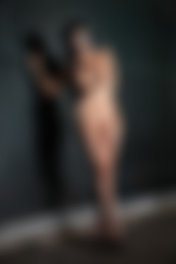 [photodromm.com] 2016-05/[photodromm.com] - 2016.05.06 - Sophie - The Hangar (x46) 2000x3000/16l.jpg