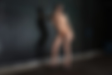 [photodromm.com] 2016-05/[photodromm.com] - 2016.05.06 - Sophie - The Hangar (x46) 2000x3000/18l.jpg