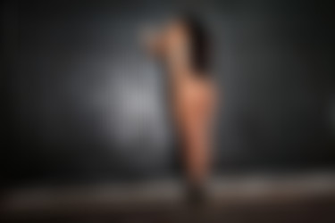 [photodromm.com] 2016-05/[photodromm.com] - 2016.05.06 - Sophie - The Hangar (x46) 2000x3000/19l.jpg