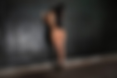 [photodromm.com] 2016-05/[photodromm.com] - 2016.05.06 - Sophie - The Hangar (x46) 2000x3000/20l.jpg