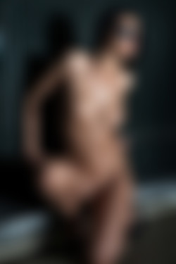 [photodromm.com] 2016-05/[photodromm.com] - 2016.05.06 - Sophie - The Hangar (x46) 2000x3000/22l.jpg