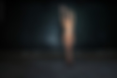 [photodromm.com] 2016-05/[photodromm.com] - 2016.05.06 - Sophie - The Hangar (x46) 2000x3000/26l.jpg
