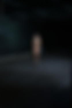[photodromm.com] 2016-05/[photodromm.com] - 2016.05.06 - Sophie - The Hangar (x46) 2000x3000/27l.jpg