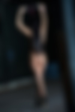 [photodromm.com] 2016-05/[photodromm.com] - 2016.05.06 - Sophie - The Hangar (x46) 2000x3000/29l.jpg