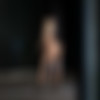 [photodromm.com] 2016-05/[photodromm.com] - 2016.05.06 - Sophie - The Hangar (x46) 2000x3000