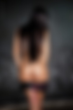 [photodromm.com] 2016-05/[photodromm.com] - 2016.05.06 - Sophie - The Hangar (x46) 2000x3000/32l.jpg