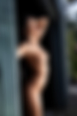 [photodromm.com] 2016-05/[photodromm.com] - 2016.05.06 - Sophie - The Hangar (x46) 2000x3000/39l.jpg