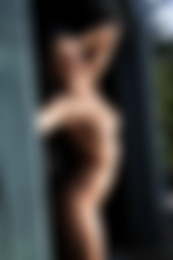 [photodromm.com] 2016-05/[photodromm.com] - 2016.05.06 - Sophie - The Hangar (x46) 2000x3000/40l.jpg