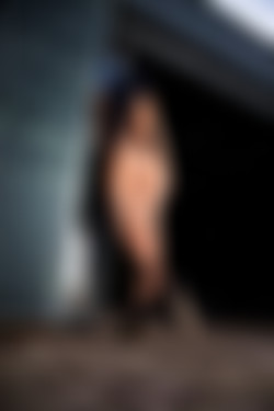 [photodromm.com] 2016-05/[photodromm.com] - 2016.05.06 - Sophie - The Hangar (x46) 2000x3000/41l.jpg