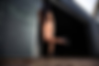 [photodromm.com] 2016-05/[photodromm.com] - 2016.05.06 - Sophie - The Hangar (x46) 2000x3000/42l.jpg