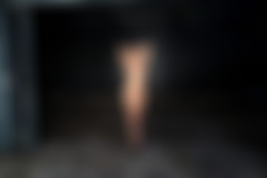 [photodromm.com] 2016-05/[photodromm.com] - 2016.05.06 - Sophie - The Hangar (x46) 2000x3000/43l.jpg
