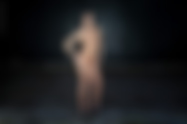 [photodromm.com] 2016-05/[photodromm.com] - 2016.05.06 - Sophie - The Hangar (x46) 2000x3000/44l.jpg