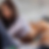 Layla Jenner - PhotoPACK by SoreForDays/09 - Layla Jenner - [MISC] - Instagram Bundle