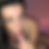joesphine thumbnail