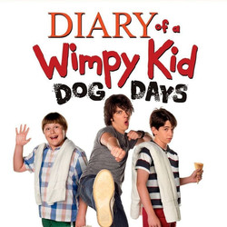 Diary.of.a.Wimpy.Kid.Dog.Days.2012.1080p.BluRay.x264-OFT