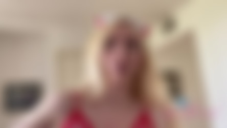 ATKGirlfriends.com Complete SiteRip - Part #16 - Videos/2021.07.11-Celestina Blooms-Virtual Date Movie.mp4