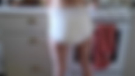 Baby Bea/2022-04-27 - Filling this SDK before I even have my morning coffee.mp4