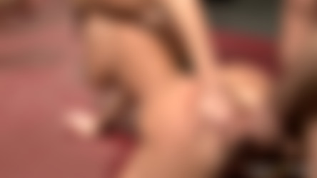 Ava Addams [MegaPack] (Part 1)/2012.02 [BrazzersLive.com, Brazzers] Phoenix Marie, Katie Kox, Ava Addams, Tiffany Mynx (Brazzers Live 22 Milfmania) (720p).mp4