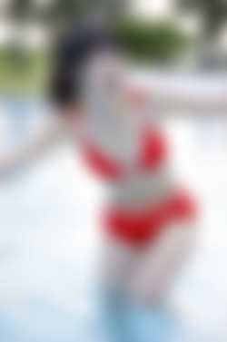 Rina Koike Foto/[WPB-net] No.105/koike_rina_03_07.jpg