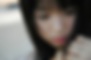 Rina Koike Foto/[WPB-net] No.105/koike_rina_04_01.jpg