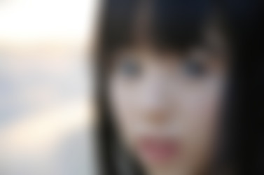 Rina Koike Foto/[WPB-net] No.105/koike_rina_04_02.jpg