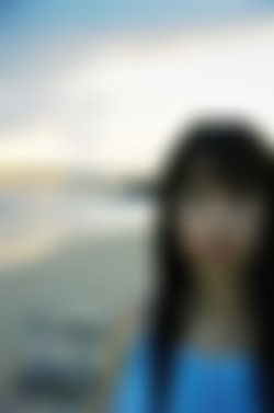 Rina Koike Foto/[WPB-net] No.105/koike_rina_04_03.jpg