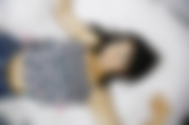 Rina Koike Foto/[WPB-net] No.105/koike_rina_05_02.jpg