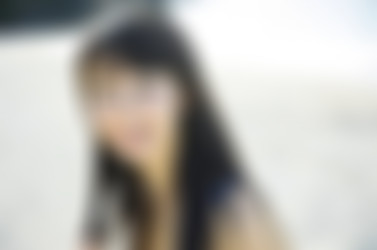 Rina Koike Foto/[WPB-net] No.105/koike_rina_06_01.jpg
