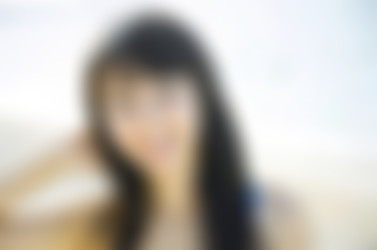 Rina Koike Foto/[WPB-net] No.105/koike_rina_06_02.jpg