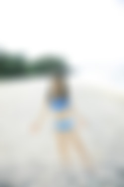 Rina Koike Foto/[WPB-net] No.105/koike_rina_06_04.jpg