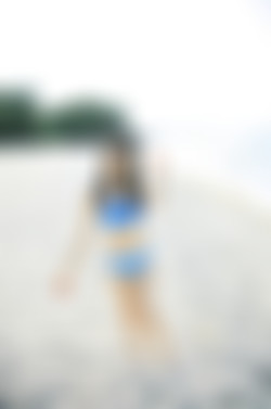 Rina Koike Foto/[WPB-net] No.105/koike_rina_06_05.jpg