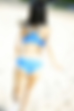 Rina Koike Foto/[WPB-net] No.105/koike_rina_06_06.jpg