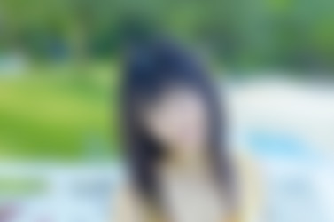 Rina Koike Foto/[WPB-net] No.105/koike_rina_07_02.jpg