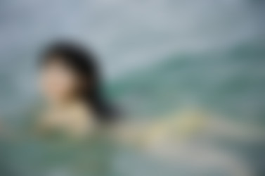 Rina Koike Foto/[WPB-net] No.105/koike_rina_07_05.jpg