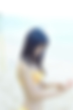 Rina Koike Foto/[WPB-net] No.105/koike_rina_07_06.jpg