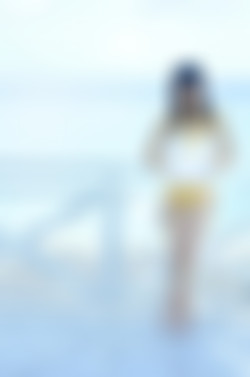 Rina Koike Foto/[WPB-net] No.105/koike_rina_07_07.jpg
