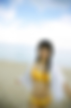 Rina Koike Foto/[WPB-net] No.105/koike_rina_07_08.jpg