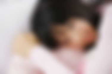 Rina Koike Foto/[WPB-net] No.105/koike_rina_08_01.jpg