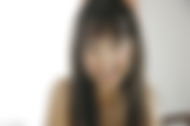 Rina Koike Foto/[WPB-net] No.105/koike_rina_08_03.jpg
